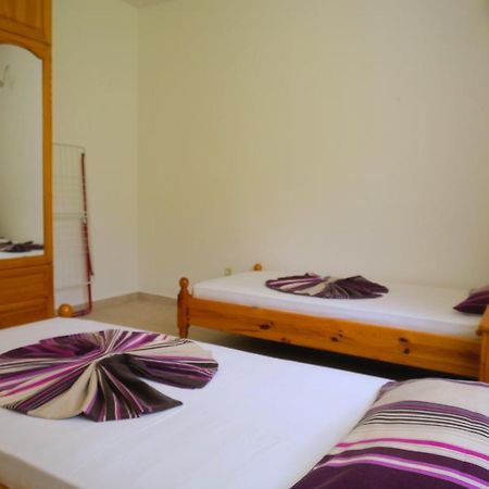 Апартамент Серена - Apartment Serena - Balchik Villa Zone Ngoại thất bức ảnh